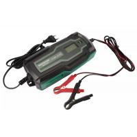 Зарядное устройство Hoteche P817210