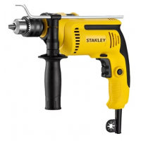 Maşină de găurit Stanley SDH700