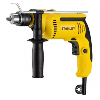 Дрель Stanley SDH700