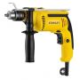 Maşină de găurit Stanley SDH700