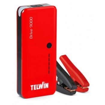 Dispozitiv de pornire Telwin 829565