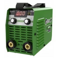 Aparat de sudură Edon Eco Mini 307