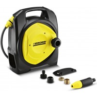 Катушка для шланга Karcher CR 3.110 Balcony (2.645-210.0)
