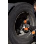 Mașină de înșurubat cu impact Neo Tools 04-618