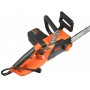 Ferăstrău cu lanţ electric Black&Decker BECS2245-QS