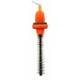 Mașina de tuns gard viu electrică Kraft&Dele KD5103