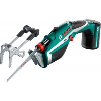 Fierăstrău sabie Bosch Keo (0600861900)
