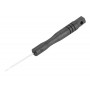 Краскопульт Graphite 58GE103