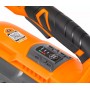Suflantă de frunze Daewoo DABL 5521Li Set