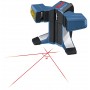 Nivela laser Bosch GTL 3 (0601015200)