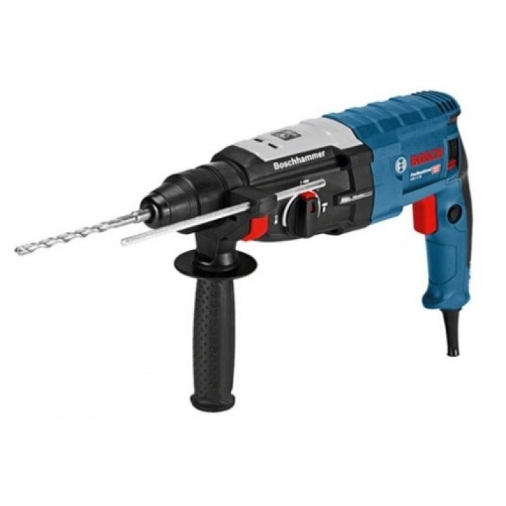 Ciocan rotopercutor Bosch GBH 2-28 (B0611267500)