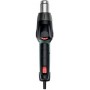 Suflanta de aer cald Metabo HGS 22-630 (604063000)