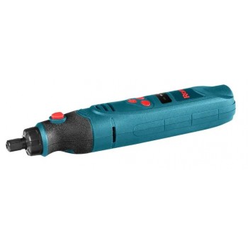 Прямая шлифмашина Ronix 3420