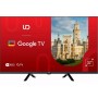 Телевизор UD 32GW5210