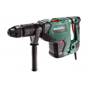 Ciocan rotopercutor Metabo KHEV 8-45 BL (600766500)