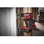 Mașină de înșurubat Milwaukee M18CBLDD-402C