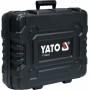 Ciocan demolator Yato YT-82131