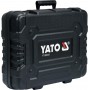 Отбойный молоток Yato YT-82131