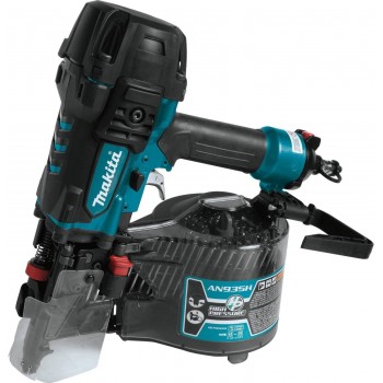 Пневматический нейлер Makita AN935H