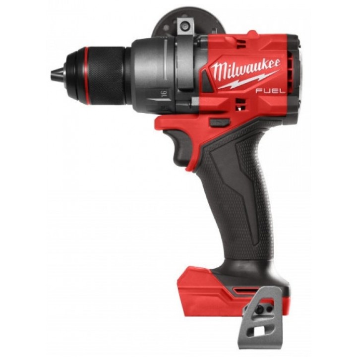 Шуруповерт Milwaukee M18 FPD3-0X (4933479859)