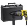 Ciocan rotopercutor Stanley FatMax FME500K