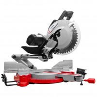 Fierastrău pentru taieri inclina Holzmann KAP 305JL