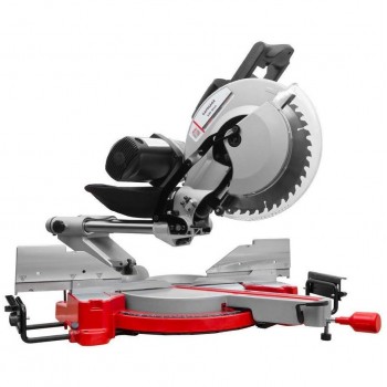 Fierastrău pentru taieri inclina Holzmann KAP 305JL