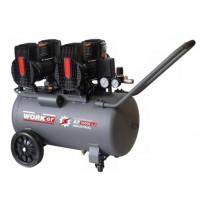 Compresor TechnoWorker AT10002LJ