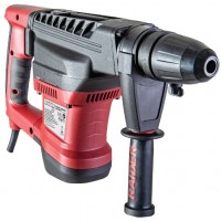 Перфоратор Raider RDP-HD55