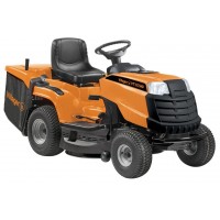 Тракторная косилка Villager VT 1005 HD