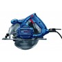 Fierăstrău circular Bosch GKS 140 (06016B3020)