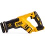 Fierăstrău sabie DeWalt DCS367N