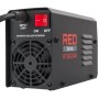 Сварочный аппарат Red Technic RTSI0048