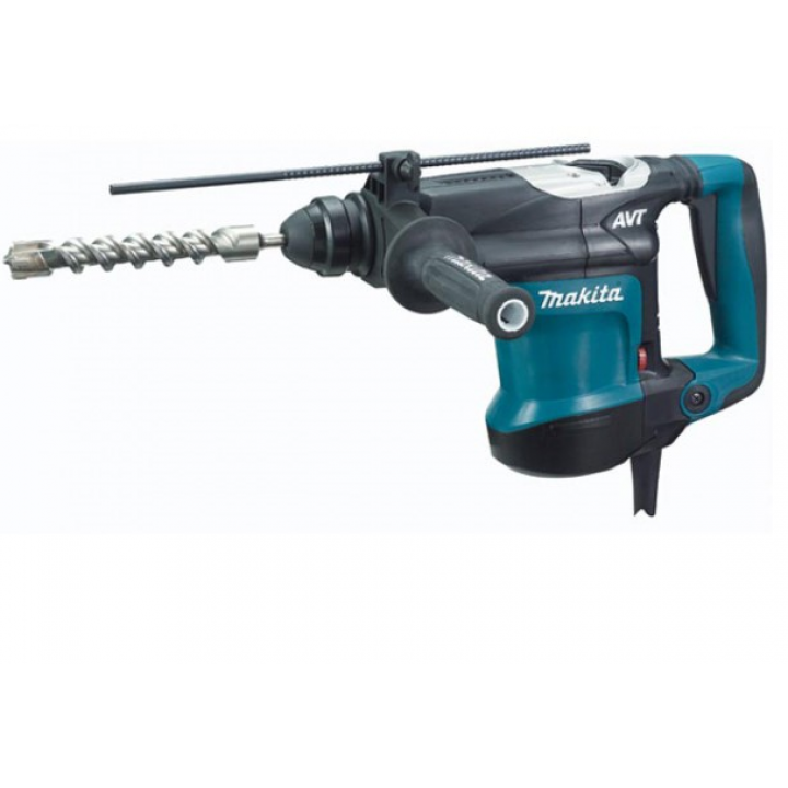 Перфоратор Makita HR4003C