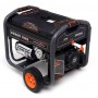 Generator de curent Kraft&Dele KD696