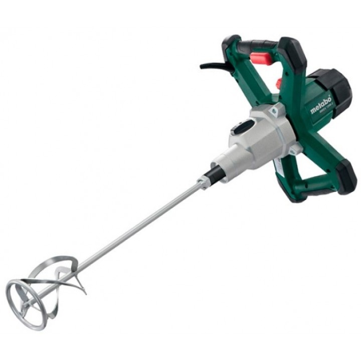 Mașina de amestecat Metabo RWEV 1200-2 (614046000)