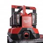 Зарядное устройство для аккумуляторов Milwaukee M18 PC6