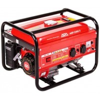 Generator de curent AGM AGP 2300S