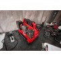 Зарядное устройство для аккумуляторов Milwaukee M18 PC6