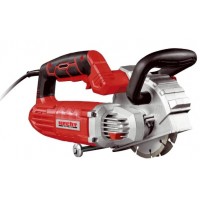 Штроборез Hecht HE1660