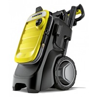 Maşina de curăţat cu înaltă presiune Karcher K7 Compact (1.447-050.0)