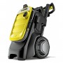 Maşina de curăţat cu înaltă presiune Karcher K7 Compact (1.447-050.01)