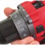 Mașină de înșurubat Milwaukee M12FDD-202X