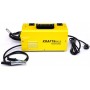 Aparat de sudură Kraft&Dele KD810