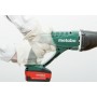 Сабельная пила Metabo ASE 18 LTX (602269850)