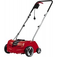 Аэратор-рыхлитель Einhell GC-ES 1231/1