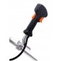 Motocoasă pe benzină Kraft&Dele KD5044 2K