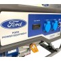 Generator de curent Ford FG4050