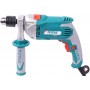 Дрель Total Tools TG111136