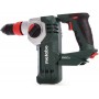 Ciocan rotopercutor Metabo KHA 18 LTX BL 24Q SE (600211840)